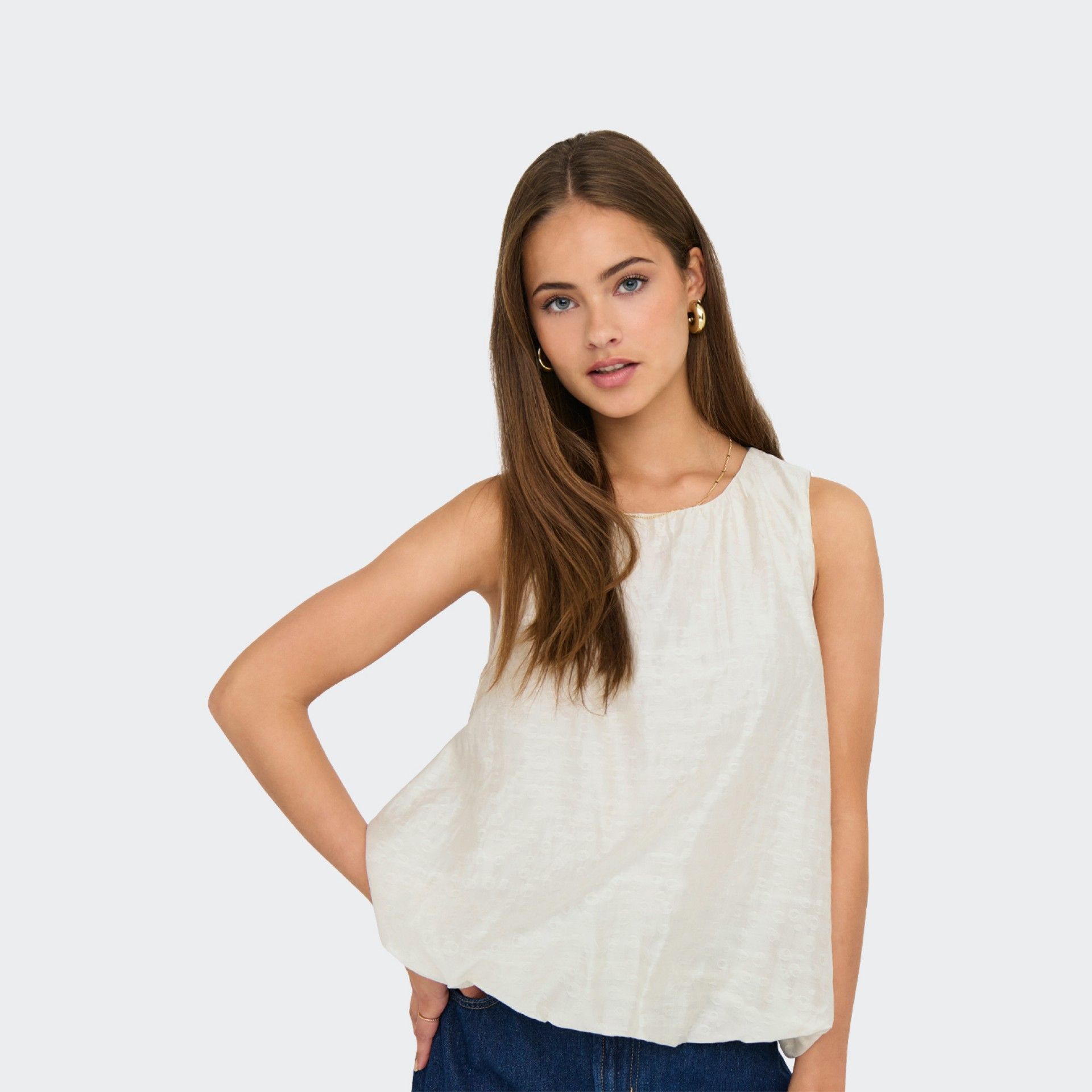 JDYLUCCA Top