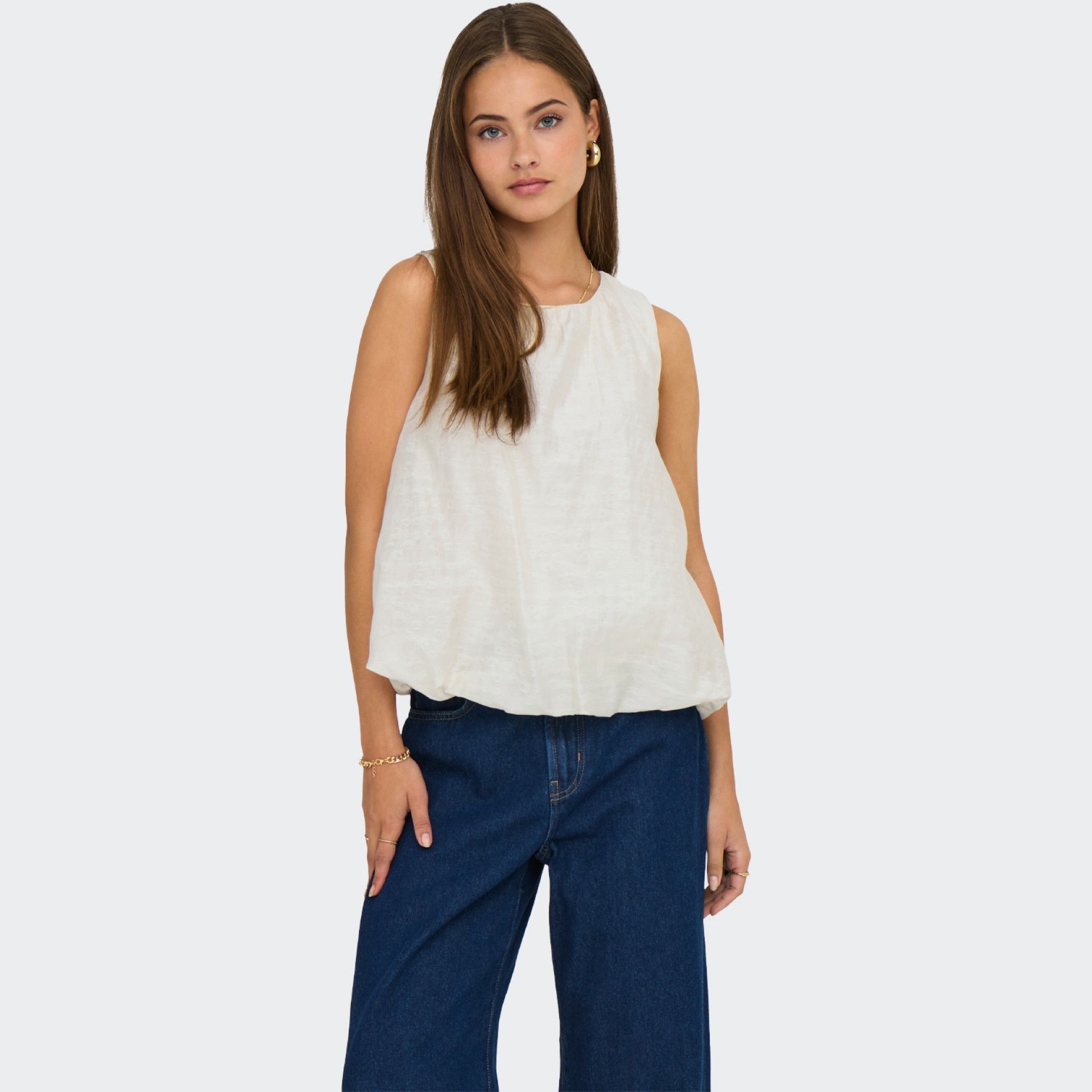 JDYLUCCA Top