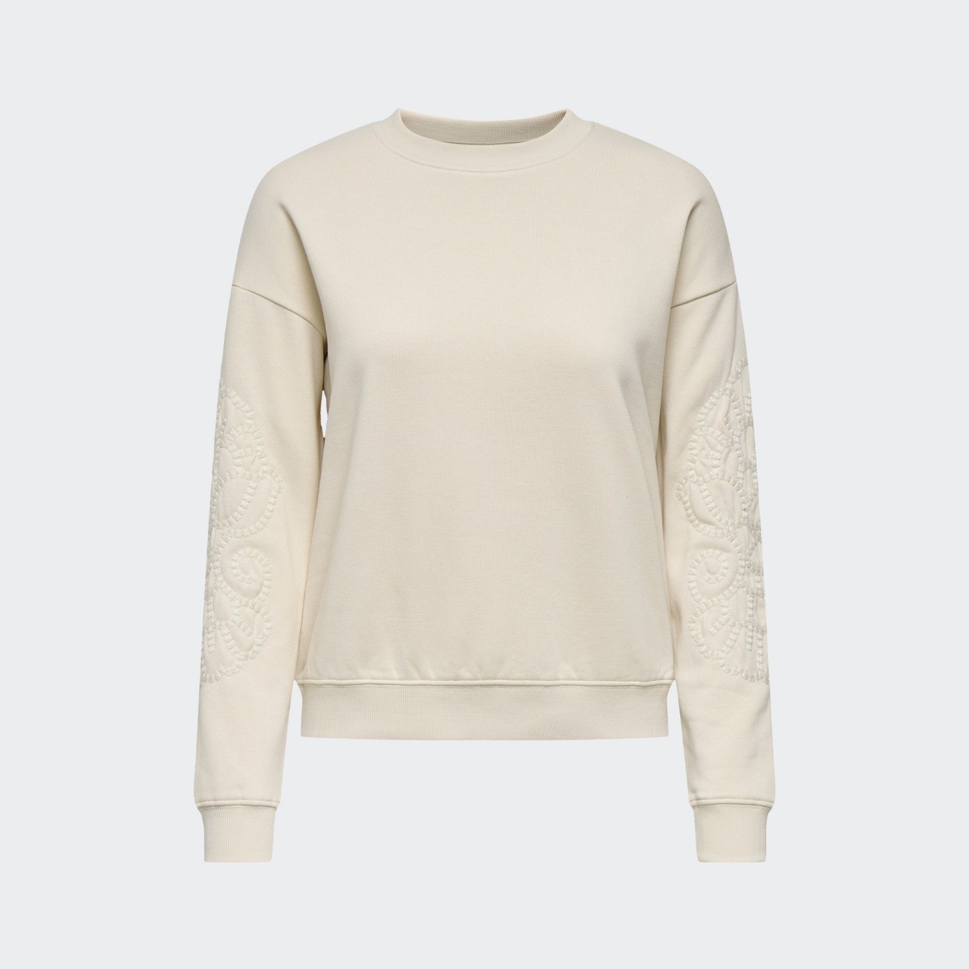Sudadera JDY