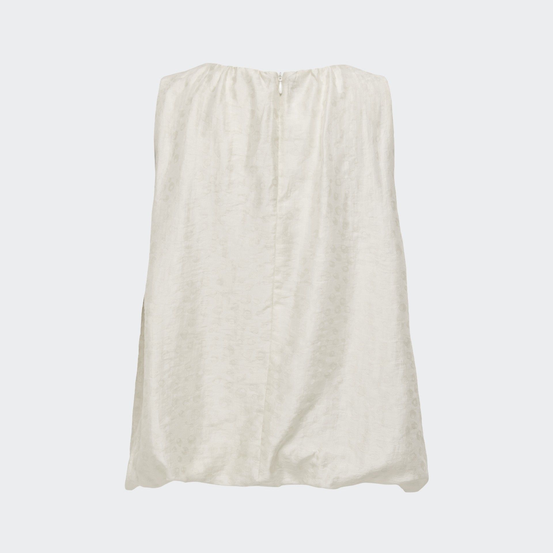 JDYLUCCA Top