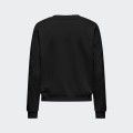 Sweatshirt JDY Sweatshirt JDY