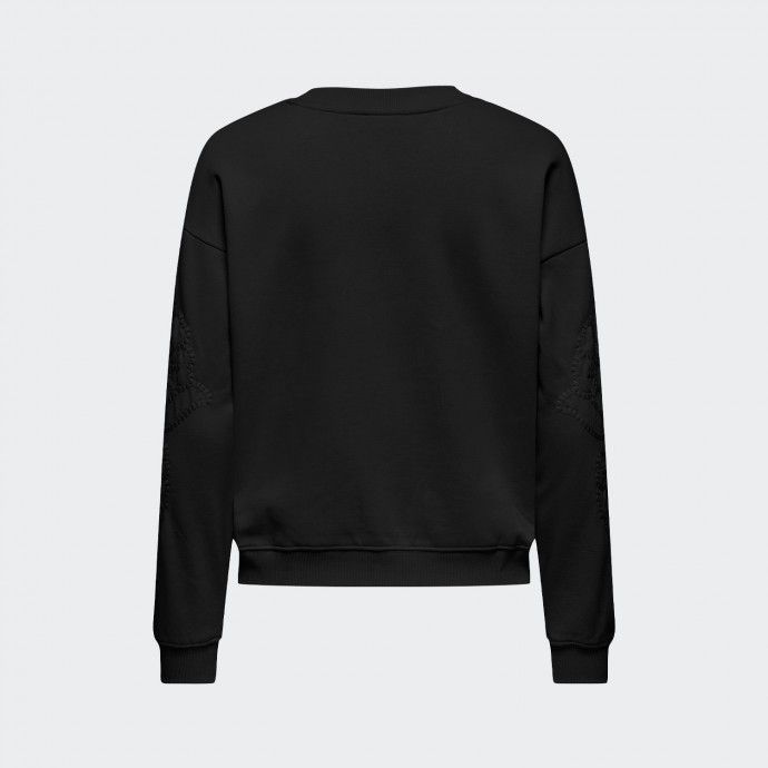 Sweatshirt JDY