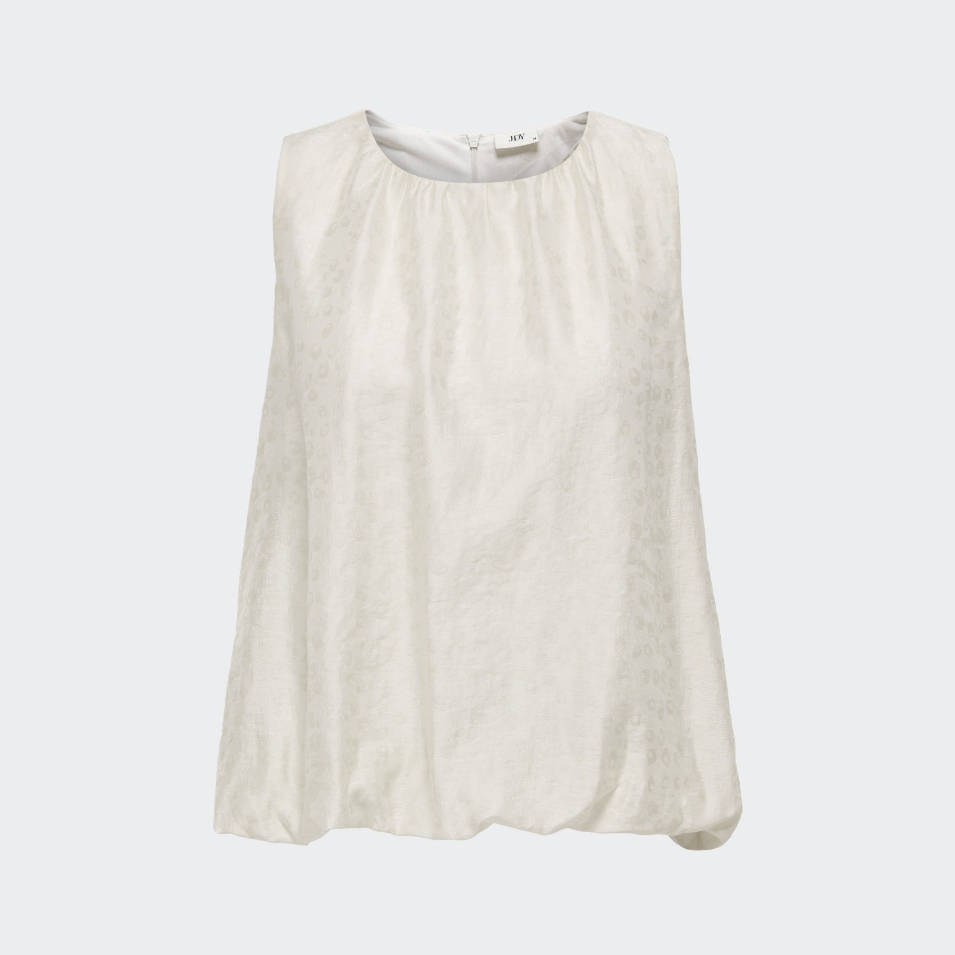 JDYLUCCA Top