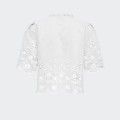 Only ONLMIFFY White Top