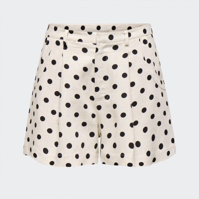 Short Regular Fit Only ONLTAMILA