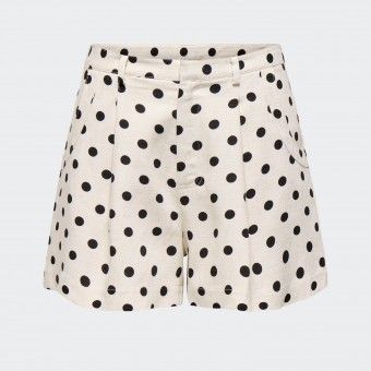 Only ONLTAMILA Regular Fit Shorts