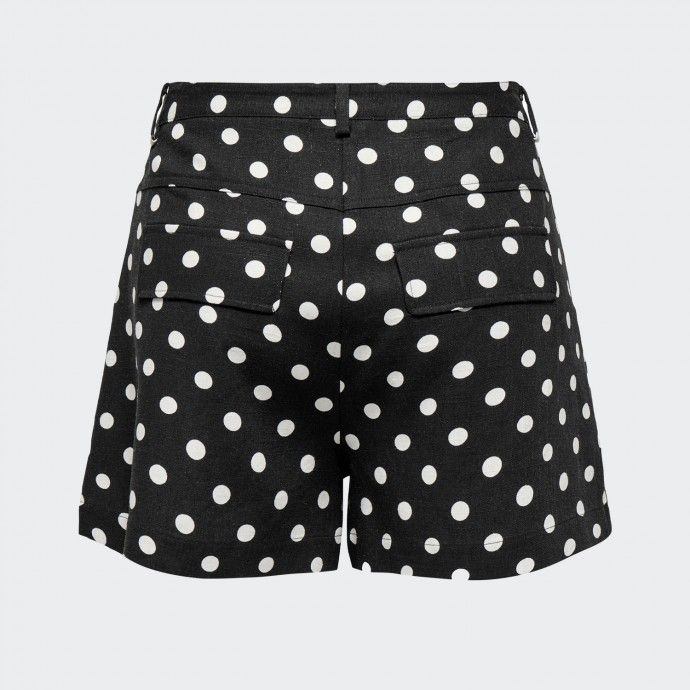 Short Regular Fit Only ONLTAMILA