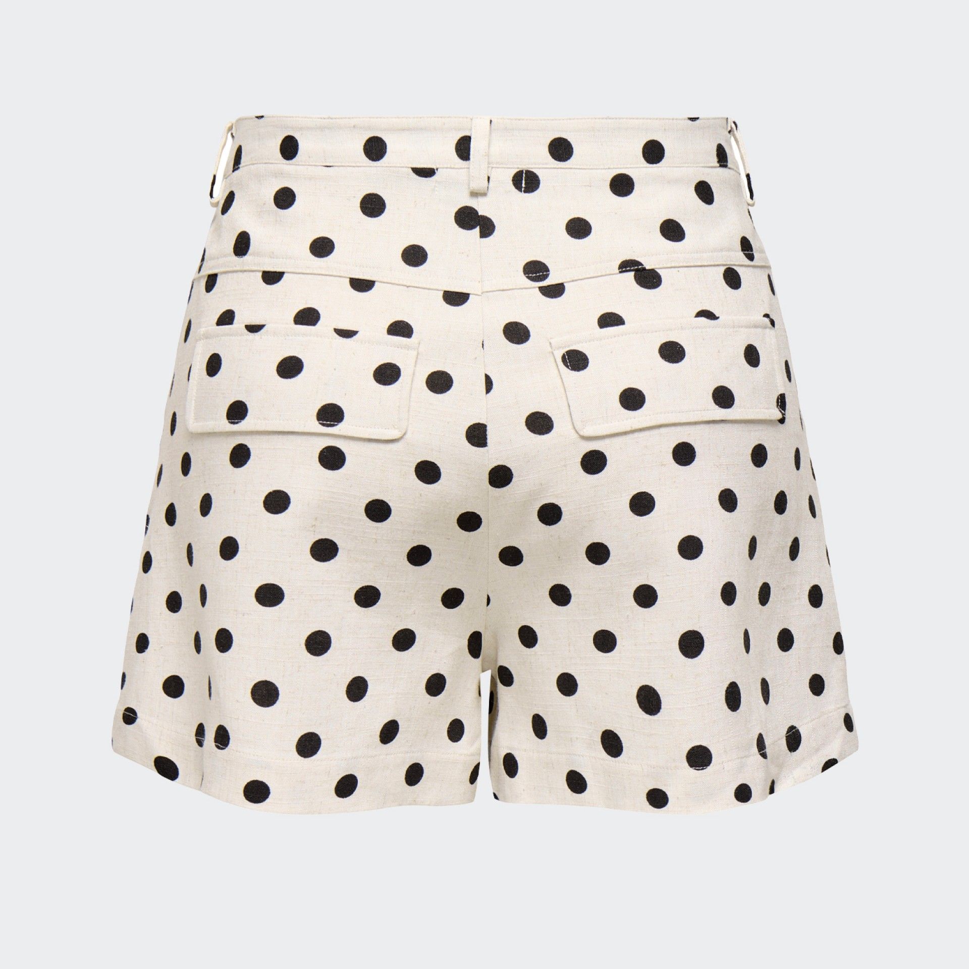 Only ONLTAMILA Regular Fit Shorts