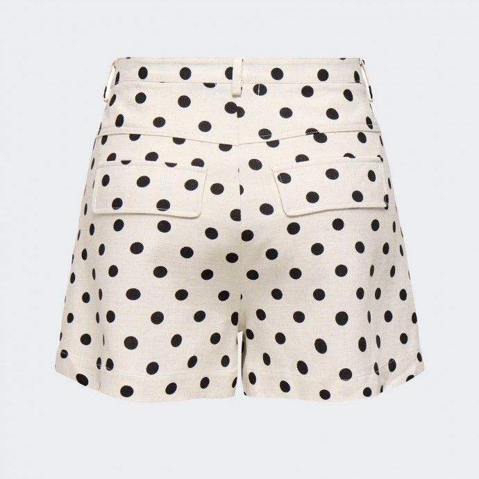 Short Regular Fit Only ONLTAMILA