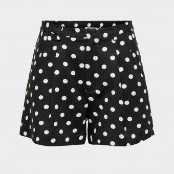 Only ONLTAMILA Regular Fit Shorts