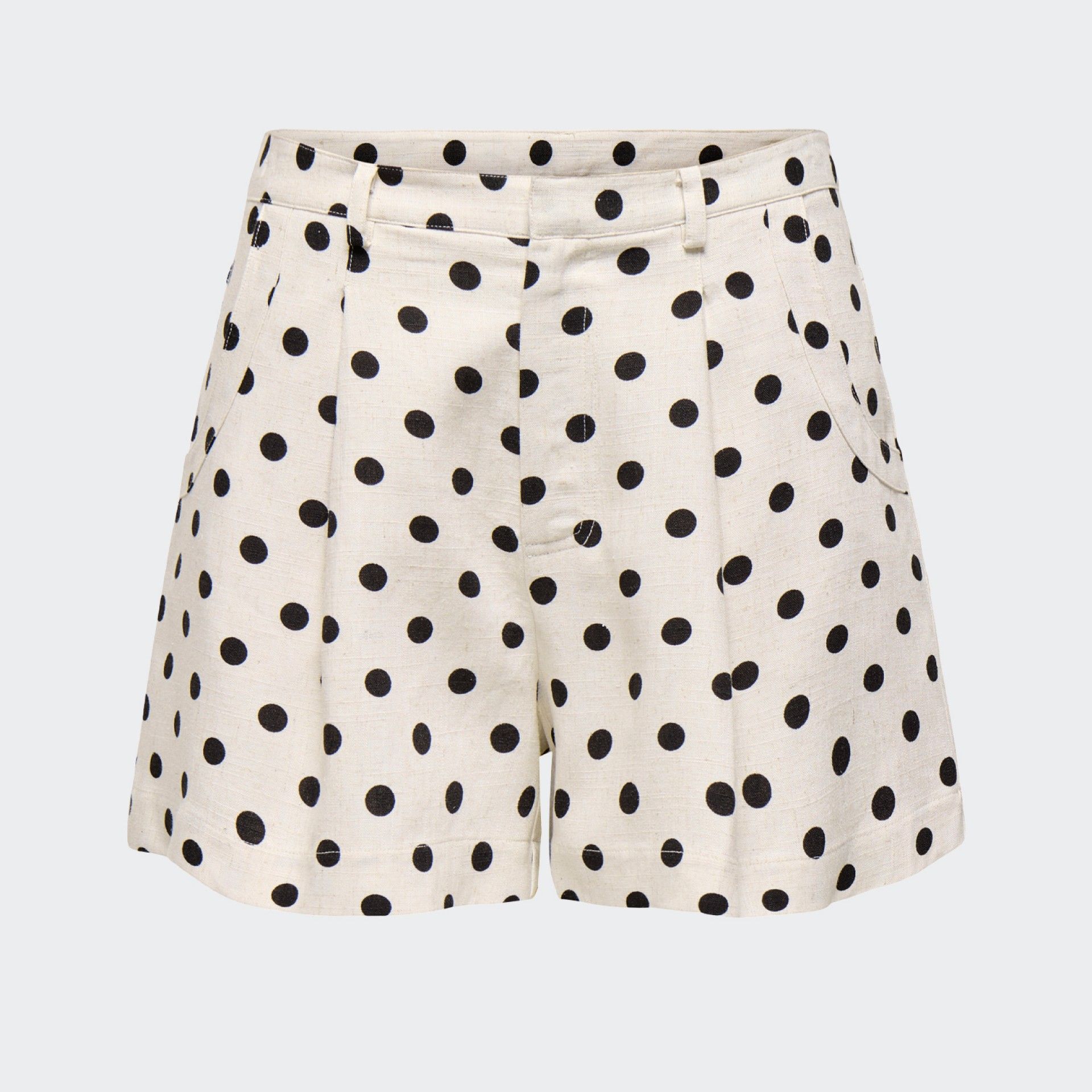 Only ONLTAMILA Regular Fit Shorts