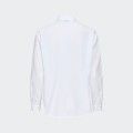 Camisa oversize Only ONLWILLOW Camisa oversize Only ONLWILLOW