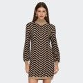 Vestido Midi ONLJULIA Only