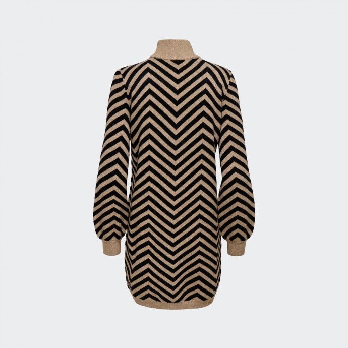 Vestido Midi ONLJULIA Only