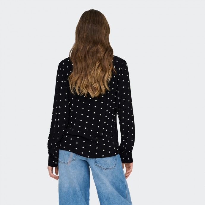 Camisa Only