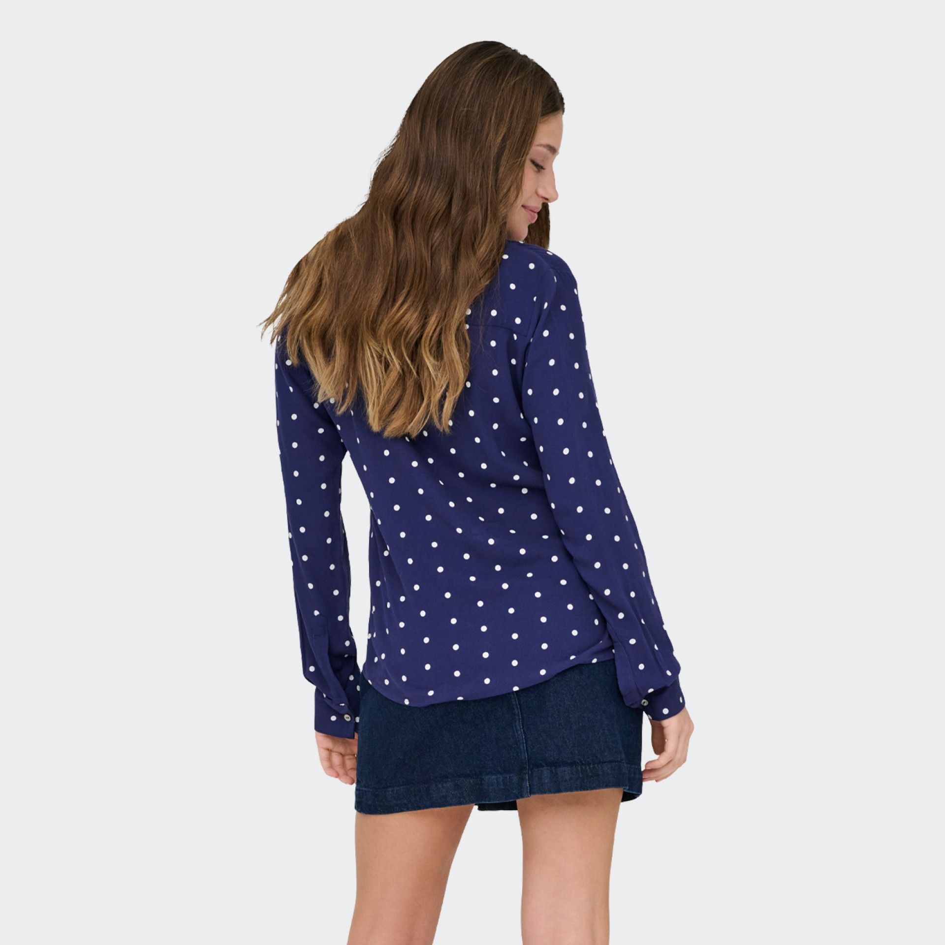 Camisa Only