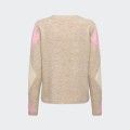 Only ONLFRIDA Knitted Cardigan