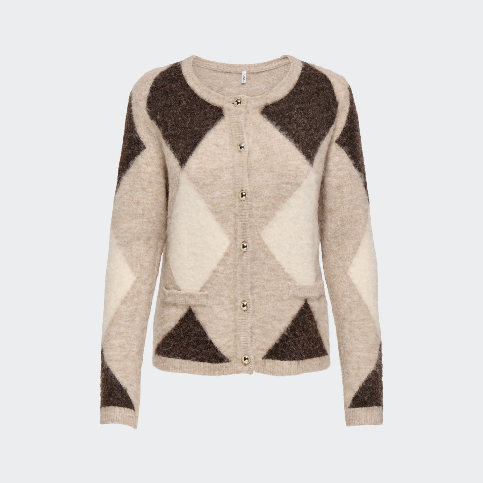 Cardigan en Maille ONLFRIDA Only