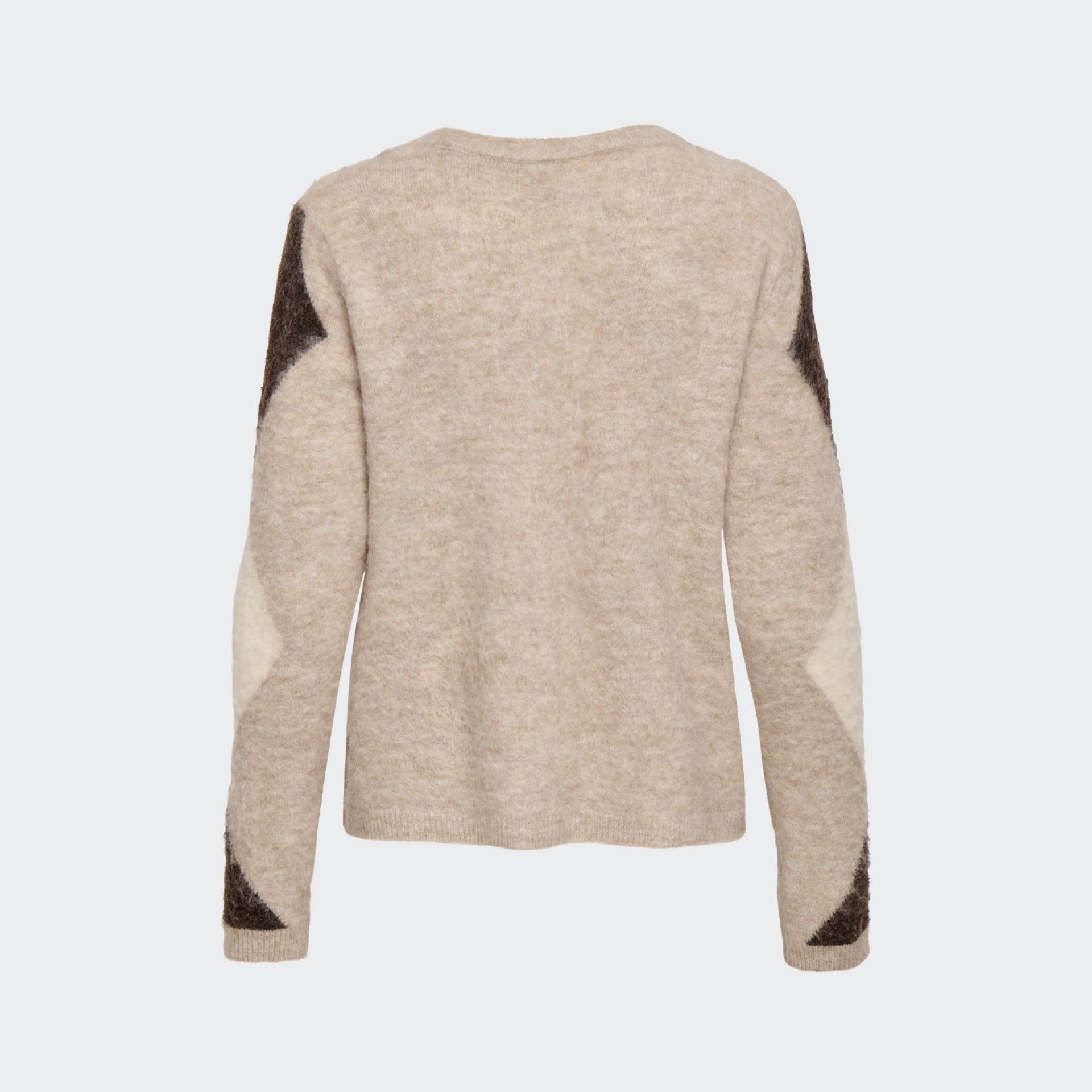 Only ONLFRIDA Knitted Cardigan