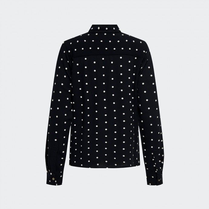 Camisa Only