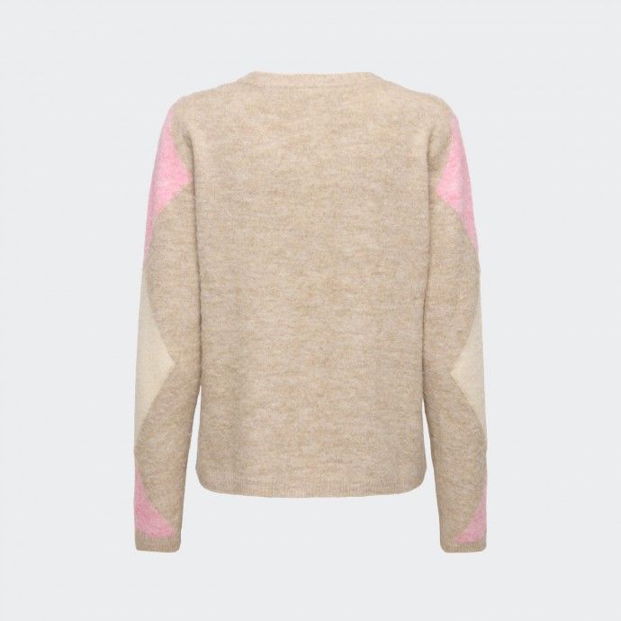 Only ONLFRIDA Knitted Cardigan