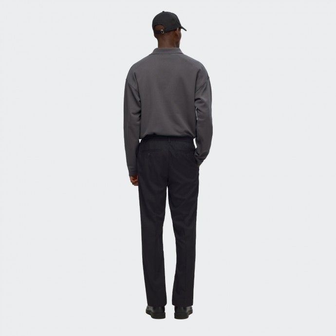 Selected Homme Trousers