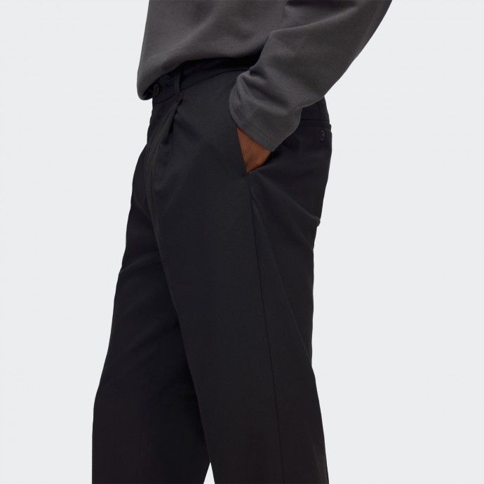 Selected Homme Trousers