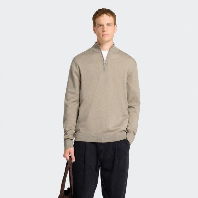 Jersey de punto Selected Homme