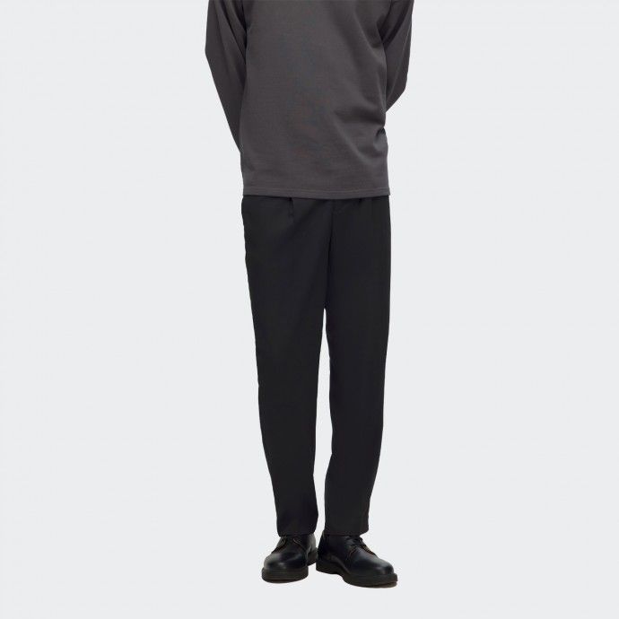 Selected Homme Trousers