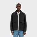 Veste Selected Homme Veste Selected Homme