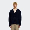 Selected Homme Knitted Jacket