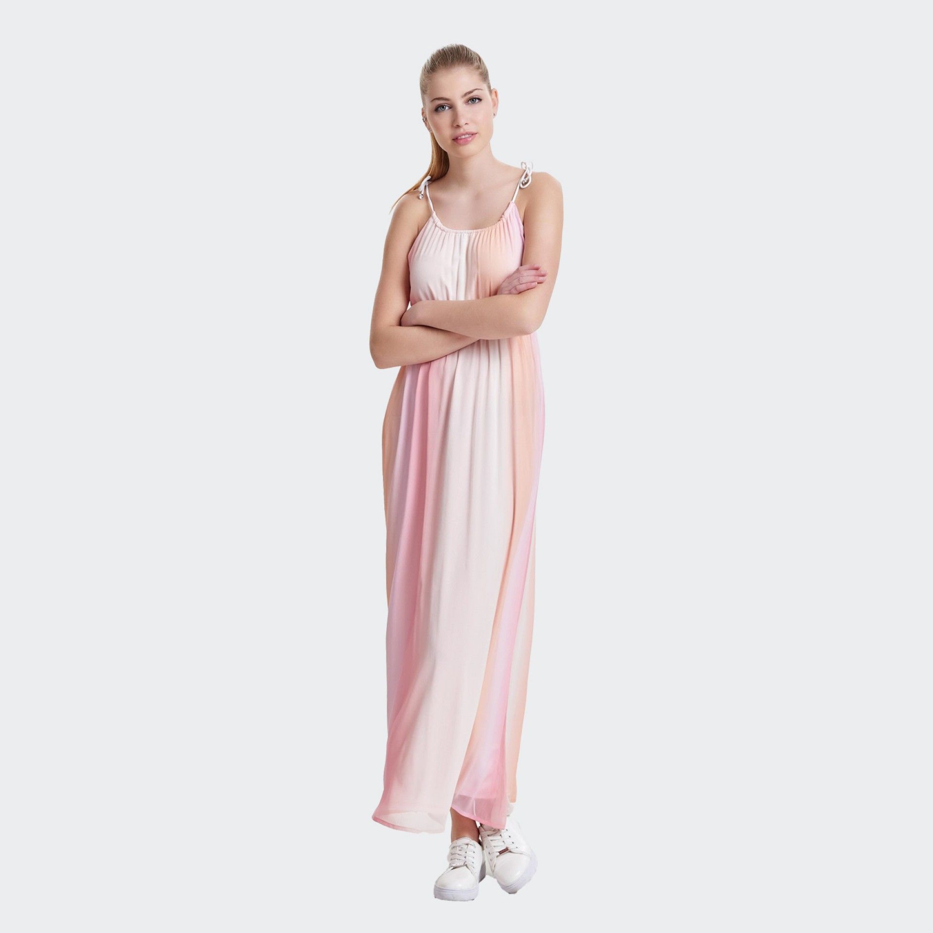 Vestido Only