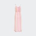 Vestido Only