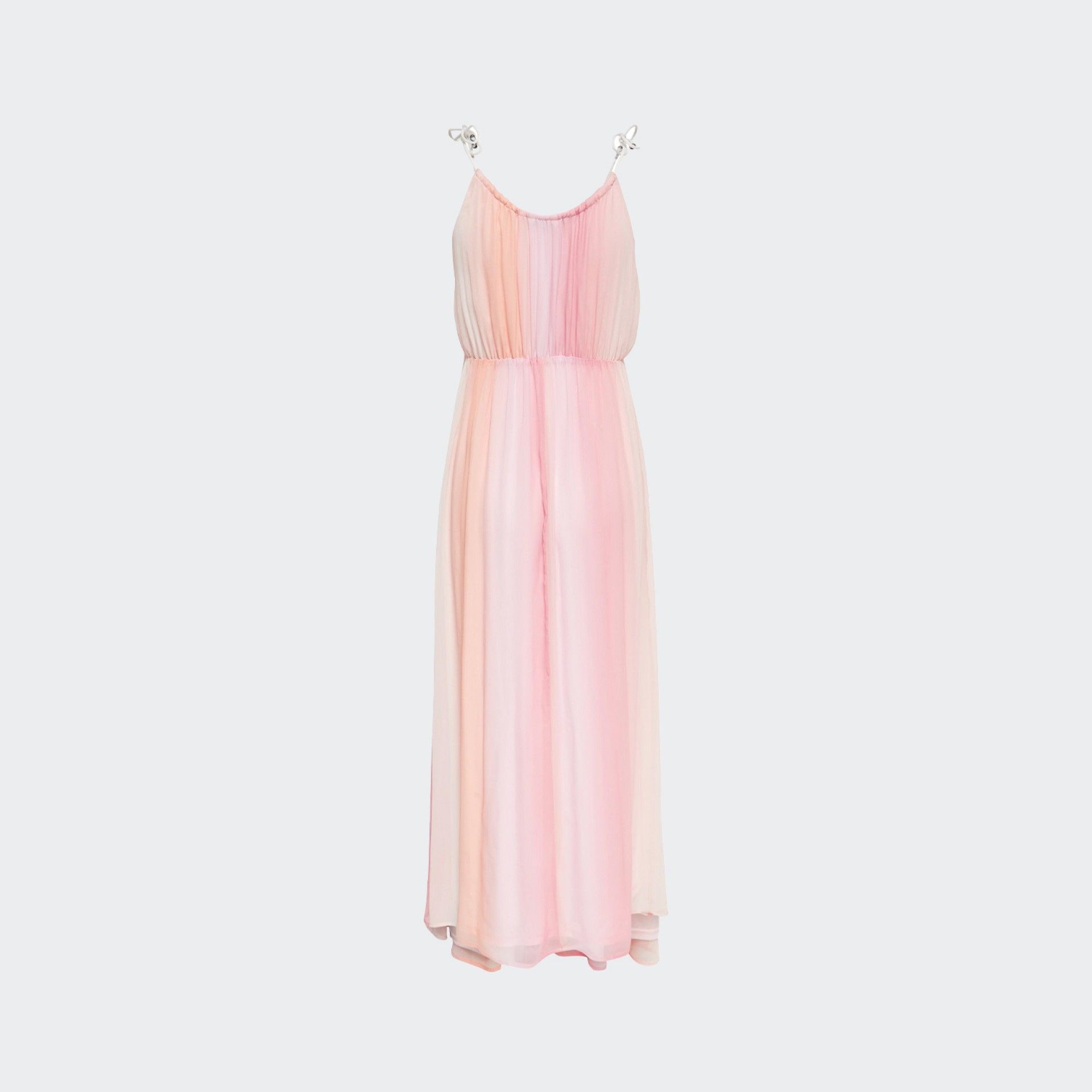 Vestido Only