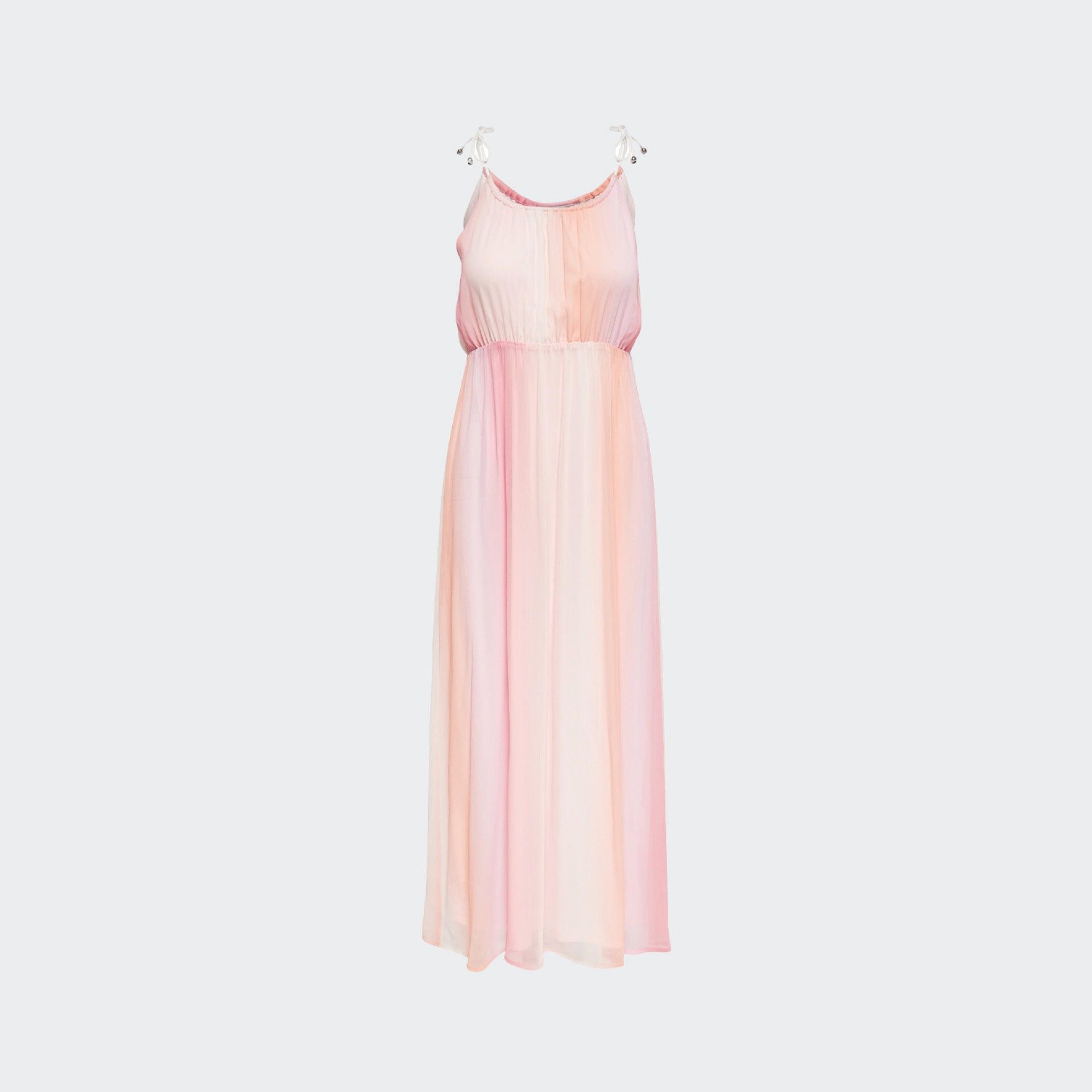 Vestido Only
