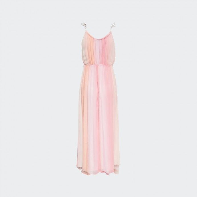 Vestido Only