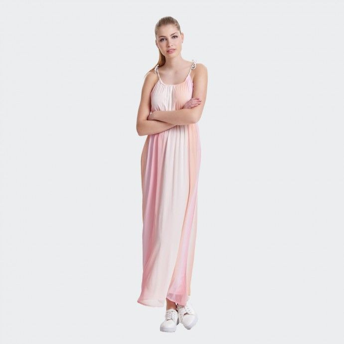 Vestido Only