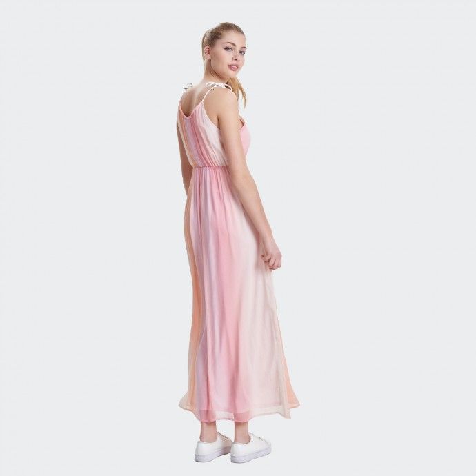 Vestido Only