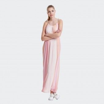 Vestido Only