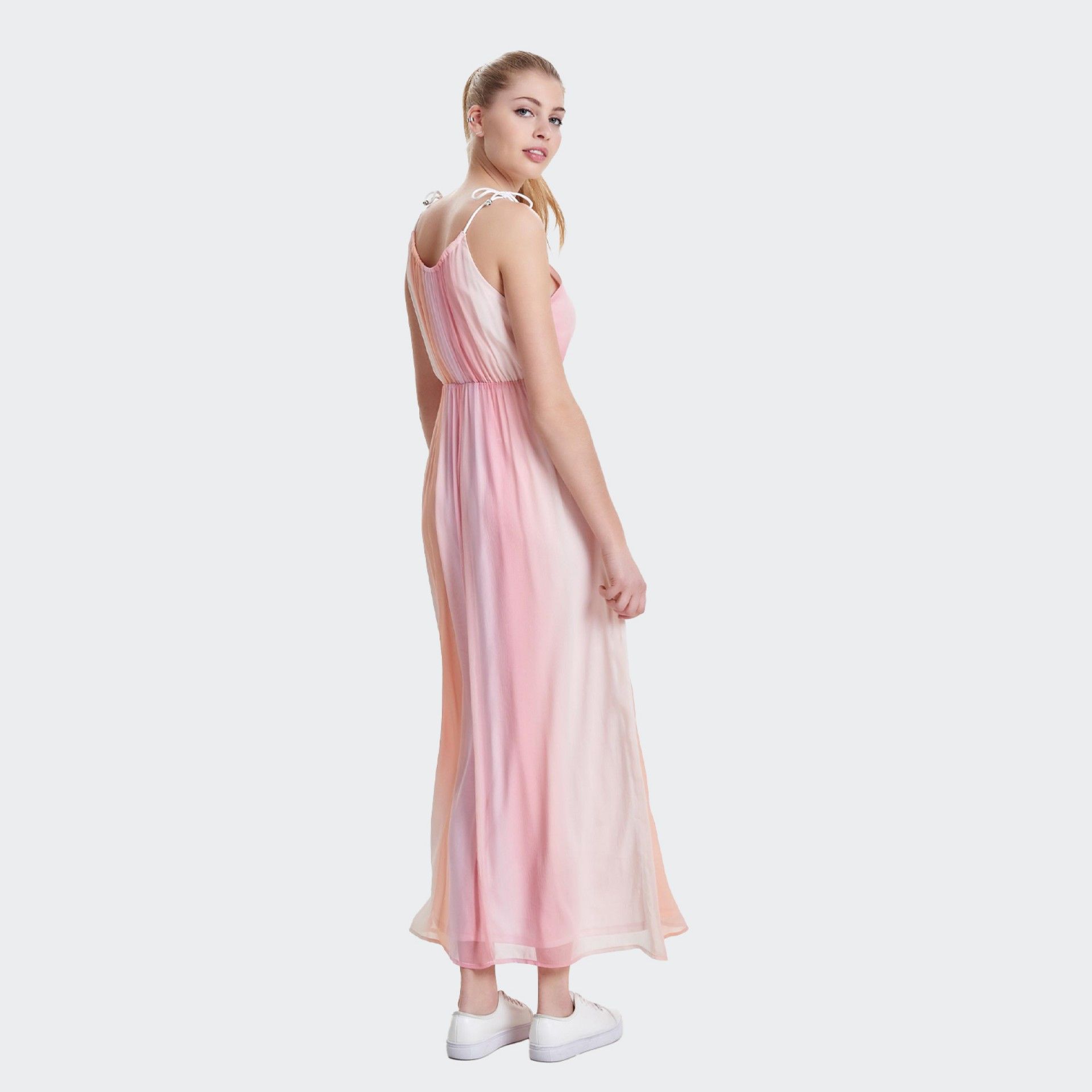 Vestido Only
