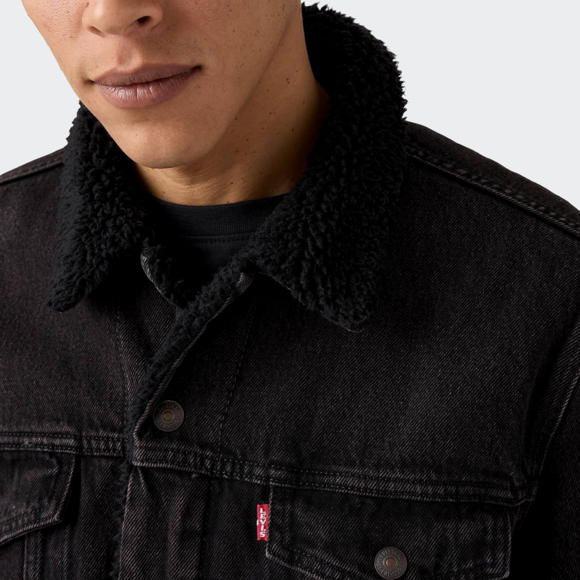 Veste Levi's