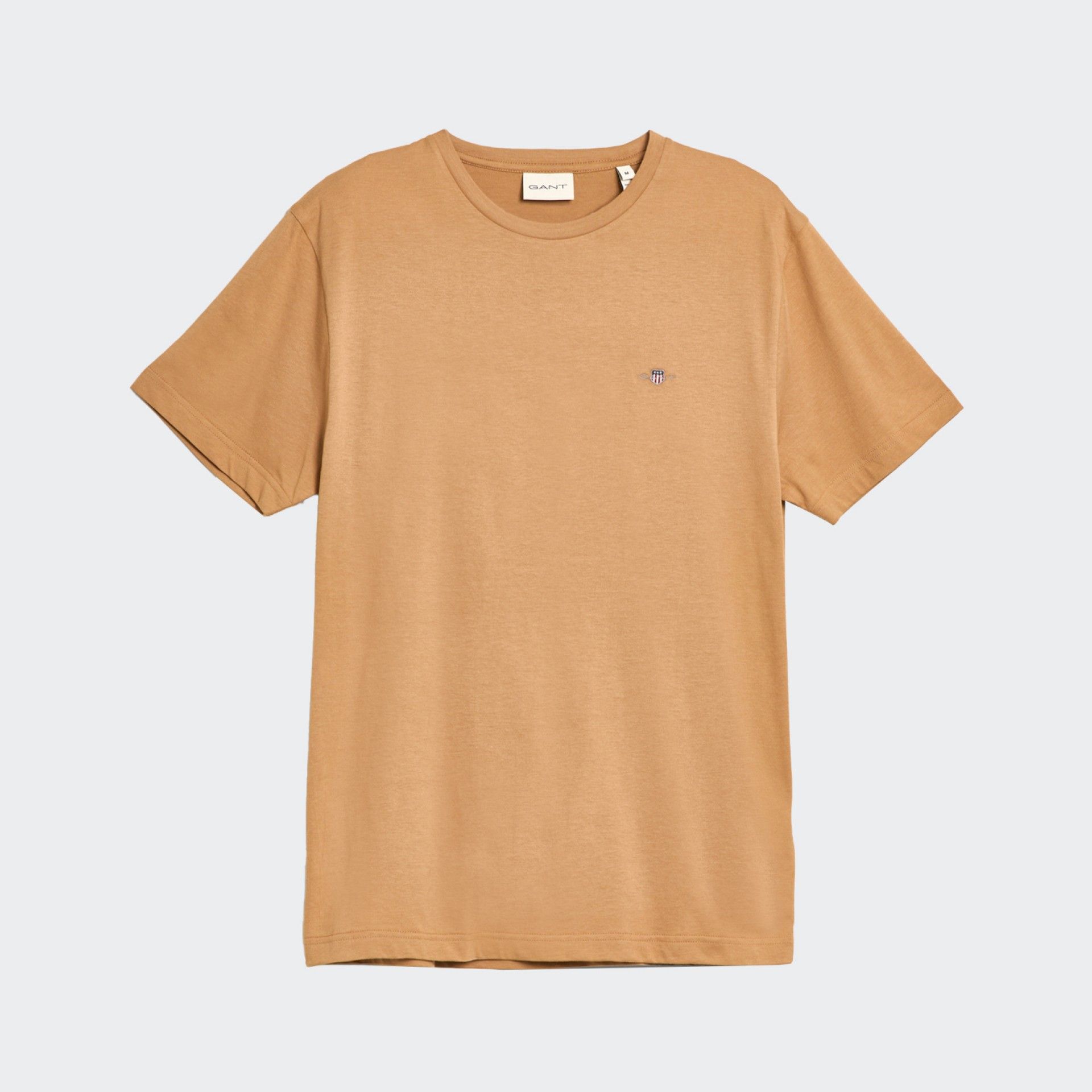 T-shirt Gant