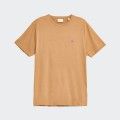 T-shirt Gant T-shirt Gant