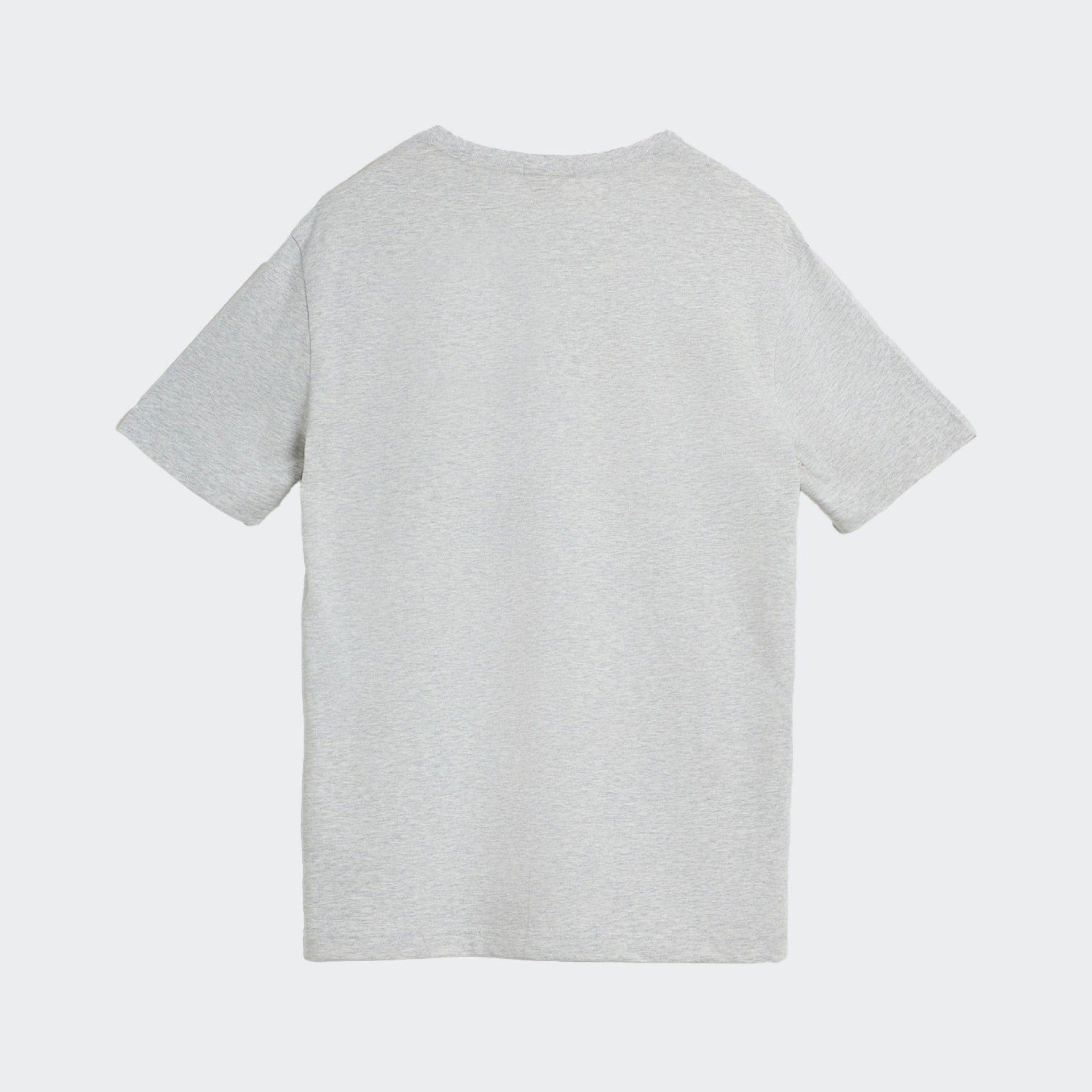 Camiseta de corte regular con escudo de Gant