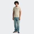GANT Graphic Archive Shield T-shirt GANT Graphic Archive Shield T-shirt