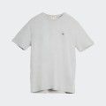 Regular Fit Shield Gant T-Shirt