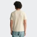 GANT Graphic Archive Shield T-shirt GANT Graphic Archive Shield T-shirt
