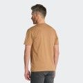 T-shirt Gant T-shirt Gant