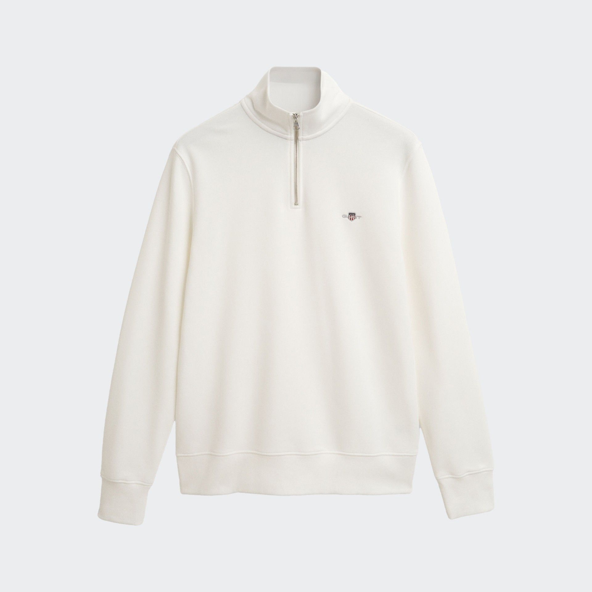 Camisola Gant
