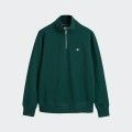 VERDE VERDE
